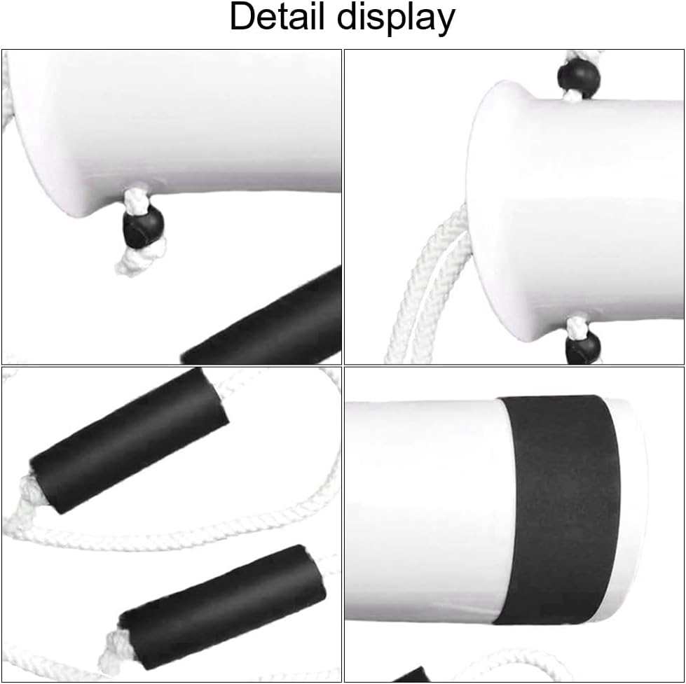 Sock Aid Kit no bending sock dressing helper with funnel-shaped adapter and adjustable cord