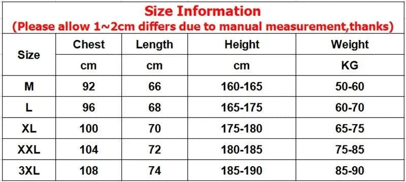 Men's short-sleeved gyms fitness T-shirt, lightweight polyester knit, breathable summer top